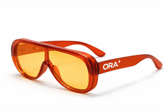 ORA Zonnebril 2