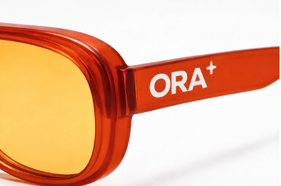 ORA Zonnebril 3