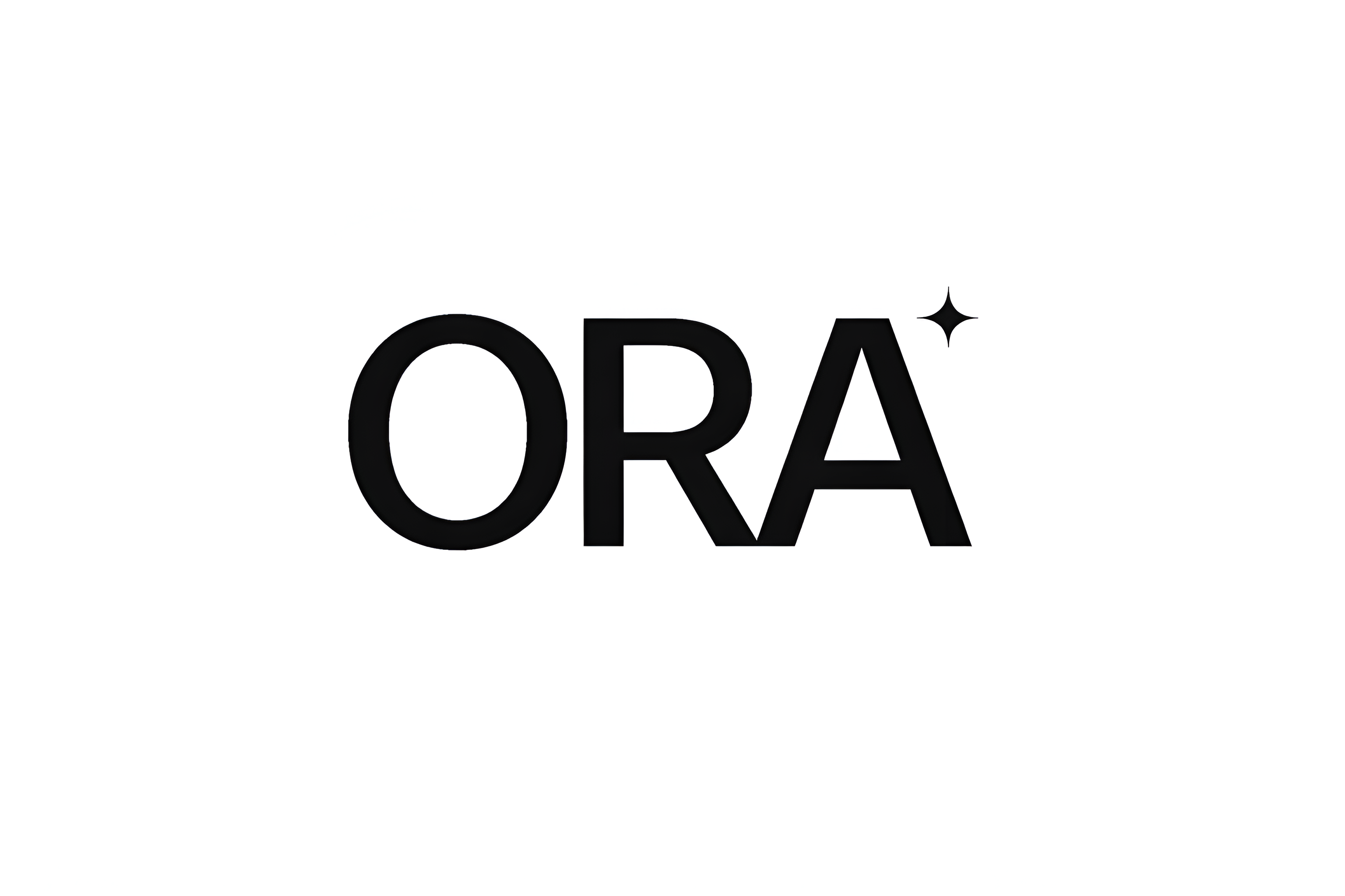 ORA